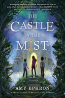 The Castle in the Mist cover