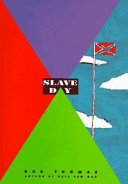 Slave Day cover