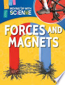 Forces and Magnets cover