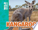 Kangaroo cover