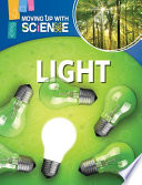 Light cover