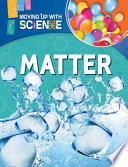 Matter cover