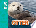 Otter cover
