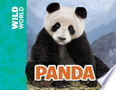 Panda cover