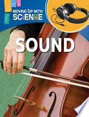 Sound (Rosen) cover