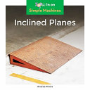 Inclined Planes cover
