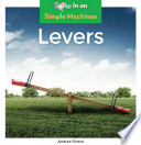Levers cover