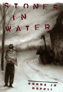 Stones in Water cover