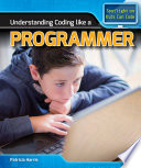 Understanding Coding Like a Programmer cover