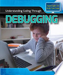 Understanding Coding Through Debugging cover