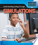Understanding Coding Through Simulations cover