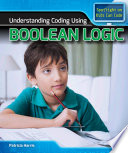 Understanding Coding Using Boolean Logic cover
