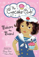 Bakers on Board cover