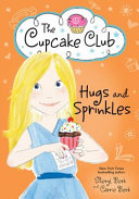 Hugs and Sprinkles cover