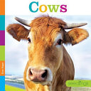 Cows cover
