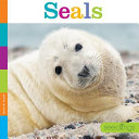 Seals cover