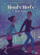 First Date cover