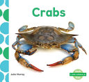 Crabs cover