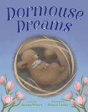 Dormouse Dreams cover
