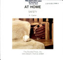 At Home cover