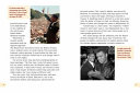 Muhammad Ali: The Greatest cover