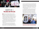 Racial Profiling: Everyday Inequality cover