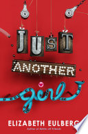 Just Another Girl cover