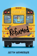 Reformed cover