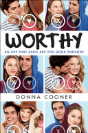 Worthy cover