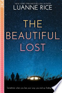 The Beautiful Lost cover