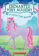 Dreams That Sparkle cover