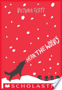 Hear the Wolves cover