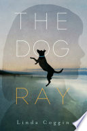 The Dog, Ray cover