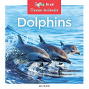 Dolphins cover