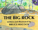 The Big Rock cover