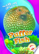 Puffer Fish cover