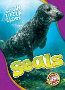 Seals cover