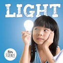 Light cover