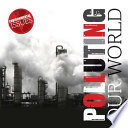 Polluting Our World cover