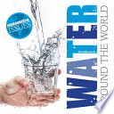 Water Around the World cover