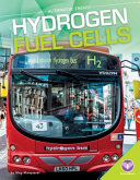 Hydrogen Fuel Cells cover