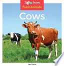 Cows cover
