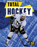 Total Hockey cover