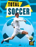 Total Soccer cover
