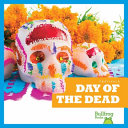 Day of the Dead cover