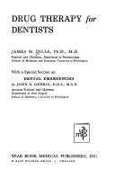 Dentists cover