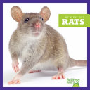 Rats cover