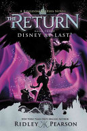 Disney at Last