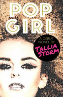 Pop Girl cover