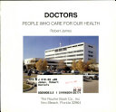 Doctors cover